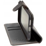 Pouzdro Tactical Field Notes Xiaomi Redmi 9A/9AT černé – Hledejceny.cz