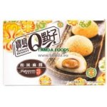 Yuki & Love Mochi arašídové 210 g – Zboží Dáma