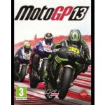 MotoGP 13 – Zboží Mobilmania