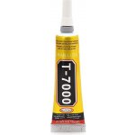 Zhanlida T-7000 Lepidlo 15ml – HobbyKompas.cz