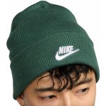 Nike U Peak beanie TC FUT F24 L hf0186-323 – Zboží Mobilmania