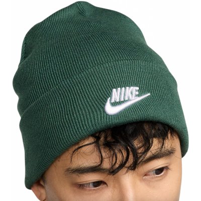 Nike U Peak beanie TC FUT F24 L hf0186-323 – Zboží Mobilmania