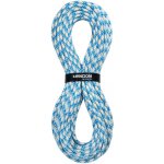 Tendon Speleo Special 10.5mm 50 m – Zbozi.Blesk.cz