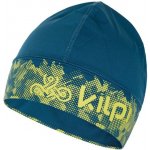 Kilpi Tail-U černá – Zboží Dáma