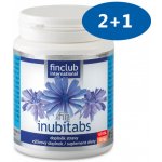 Finclub Fin Inubitabs 120 tablet – Hledejceny.cz