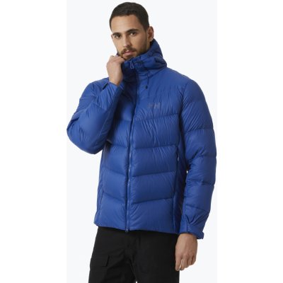 Helly Hansen Verglas Icefall blue