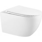 kielle 30115002 – Zboží Dáma