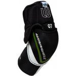 chrániče loktů Winnwell Q7 JR – Zboží Dáma