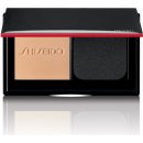 Shiseido Synchro Skin Self-Refreshing Custom Finish Powder Foundation pudrový make-up 160 9 g