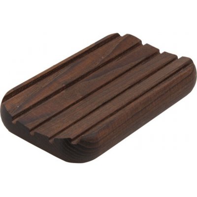 Redecker Mýdelnička - termo dřevo – Zboží Mobilmania