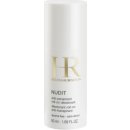 Deodorant Helena Rubinstein Nudit roll-on 50 ml