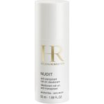 Helena Rubinstein Nudit roll-on 50 ml – Hledejceny.cz