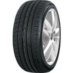 Radar Dimax R8 215/45 R17 91Y