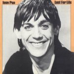 Iggy Pop - Lust For Life CD – Hledejceny.cz