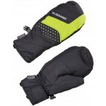 Blizzard mitten junior ski gloves green 2019 2020 – Hledejceny.cz