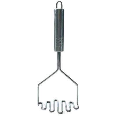 PROHOME - Mačkadlo na brambory – Hledejceny.cz