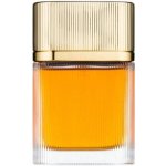 Cartier Must De Cartier Gold parfémovaná voda dámská 50 ml – Hledejceny.cz