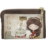 42709-912 Anekke – Zboží Mobilmania