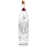 Sudlička Hruškovice 50% 3 l (holá láhev) – Sleviste.cz