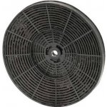 Concept Filtr uhlíkový OPK5260bc – Sleviste.cz