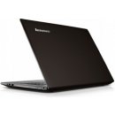 Notebook Lenovo IdeaPad Z500 59-376084