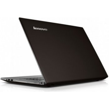 Lenovo IdeaPad Z500 59-376084