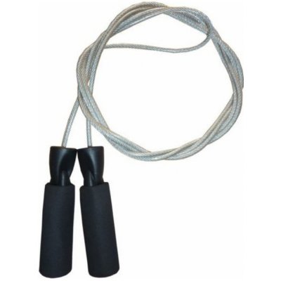 Power System SPEED JUMP ROPE – Hledejceny.cz