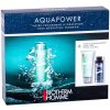 Pleťový krém Biotherm Homme Aquapower Dynamic Hydrant pánský hydratační krém 75 ml