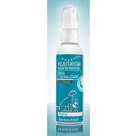 Platinum Oral Clean & Care Forte Spray 65 ml – Zboží Mobilmania
