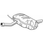Walker WA 22703 – Hledejceny.cz