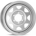 DOTZ 4X4 EXTREME 7x16 6x139,7 ET-20 | Zboží Auto