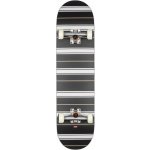 Globe G1 Moonshine – Sleviste.cz