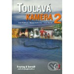 Toulavá kamera 2 – Sleviste.cz