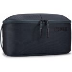 Thule Subterra 2 Toiletry Bag Vetiver Gray – Sleviste.cz