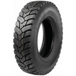 WINDPOWER WDC 55 315/80 R22,5 156/150K – Hledejceny.cz