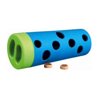 Dog Activity Trixie Snack Roll' 6 5×14 cm – Zboží Mobilmania