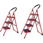 Extol Premium 8849032 – HobbyKompas.cz