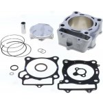 Athena CRF250R | Zboží Auto