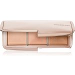 Hourglass Ambient Lighting Palette paletka očních stínů Volume II 3 x 3 g – Zboží Dáma