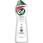 Cif White krém 250 ml – Sleviste.cz