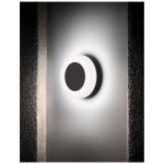 NOVA LUCE 9529713 – Hledejceny.cz