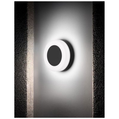 NOVA LUCE 9529713 – Hledejceny.cz