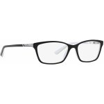 Ralph by Ralph Lauren RA7044 1139 – Hledejceny.cz