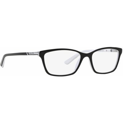 Ralph by Ralph Lauren RA7044 1139 – Hledejceny.cz