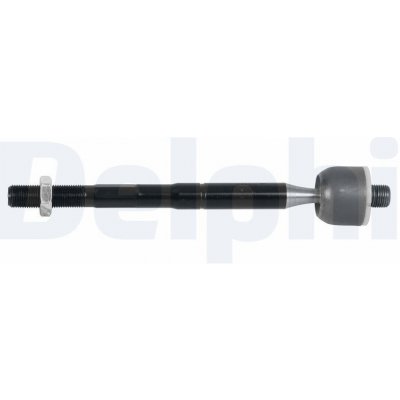 Axiální kloub, příčné táhlo řízení DELPHI TA3741 | Zboží Auto