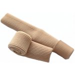 Oppo 6705 návlek na prst M – Zboží Mobilmania