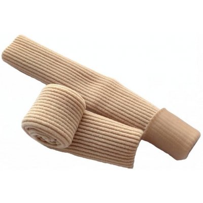 Oppo 6705 návlek na prst M – Zboží Mobilmania