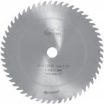 PILANA pilový kotouč5310 250x1.6x25 z56 – Zboží Dáma