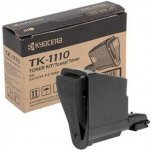 Kyocera Mita TK-1110 - originální – Zbozi.Blesk.cz