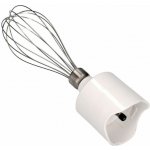 Kenwood HB714P – Hledejceny.cz
